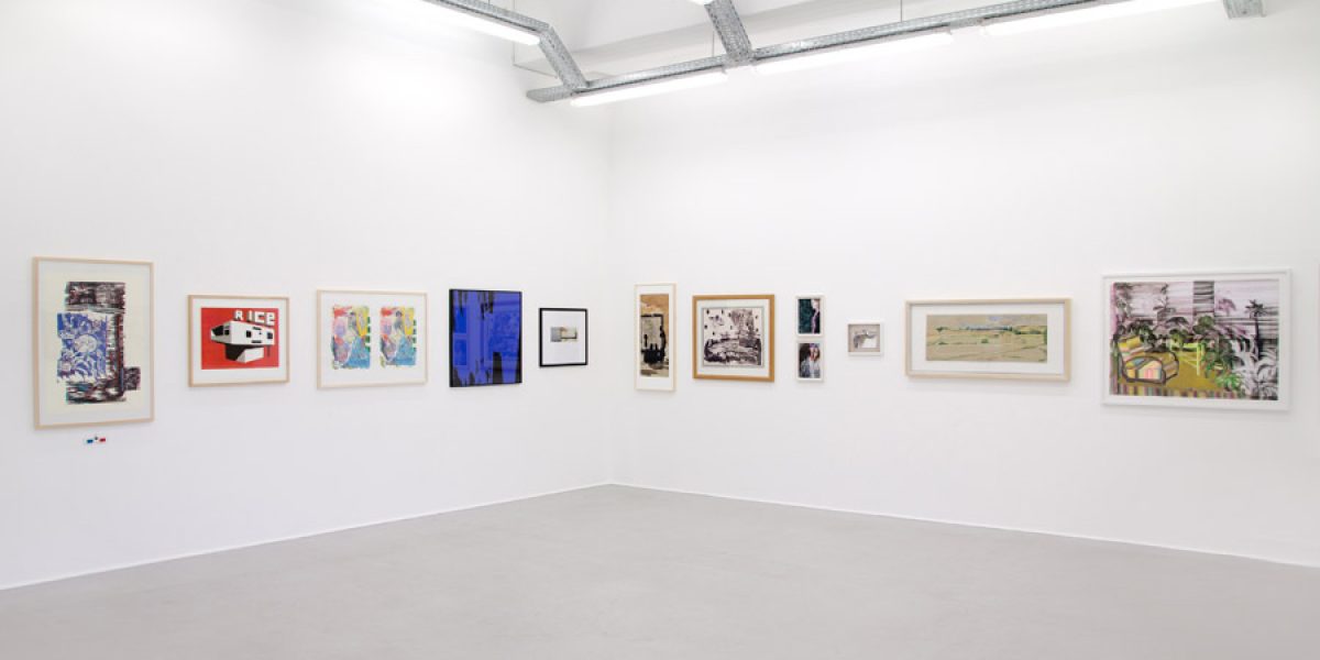 01_2020_KlassePenck_BlueishotandRediscold-HommageanARPenck